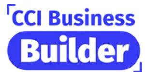 CCI Business Builder
