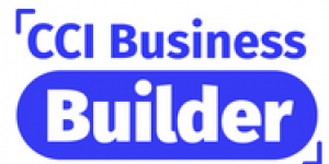 CCI Business Builder