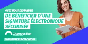 ChAMBERSIGN