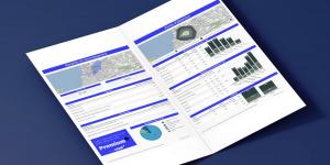 Implantation express