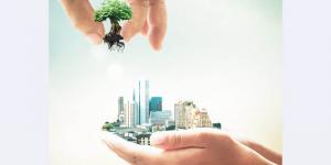 Transition écolo entreprises