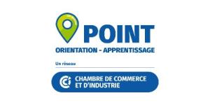 BeCome Digital agenda