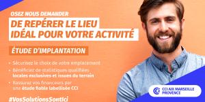 Visuel etude implantation