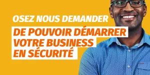 5JPE, une formation pour démarrer votre business