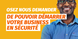 5JPE, une formation pour démarrer votre business