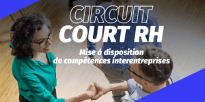 Visuel Circuit Court RH