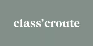 class' croute