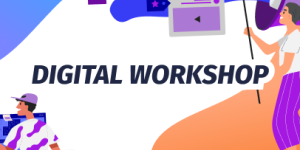 digital workshop
