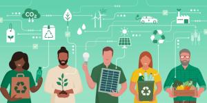 visuel atelier engagements durables cciamp