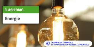 flash diag énergie cciamp