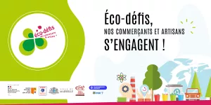 Visuel Eco Defis cciamp