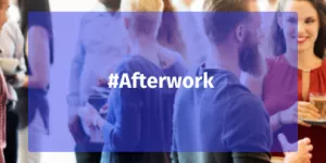 Afterwork cciamp