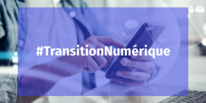 communication digitale