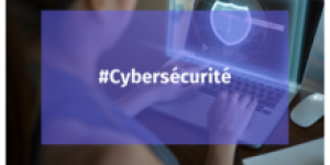 VisuelAgenda cyber cciamp