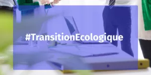 Visuel Agenda sobriete energetique CCIAMP