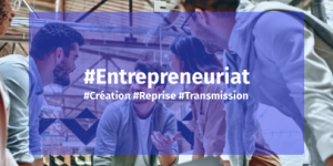 Visuel cciamp Entrepreneuriat