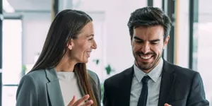 Financer votre croissance avec la Chambre de Commerce et de l'Industrie