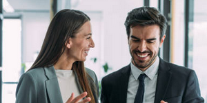 Financer votre croissance avec la Chambre de Commerce et de l'Industrie