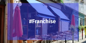 #Franchise cciamp