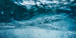 Auto Diagnostic sur l'eau dans votre entreprise