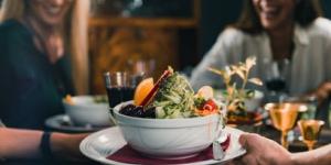 Ecogeste CHR atelier RSE