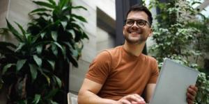 Atelier RSE Ecologie circulaire