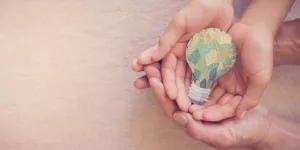 visuel cci enviroveille