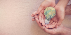 visuel cci enviroveille