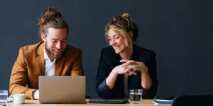Mon coaching numérique