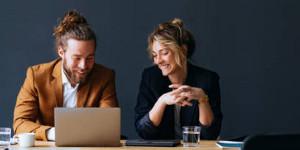 Mon coaching numérique