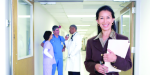 Visuel presta conseils RH OPCO