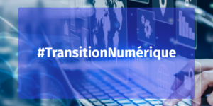 Visuel transition numérique cciamp
