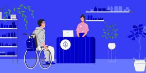 Visuel cci Accessibilite