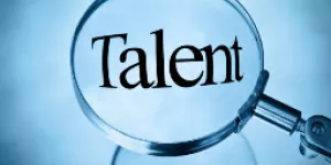 Soft skills cciamp