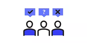 picto sondage cciamp