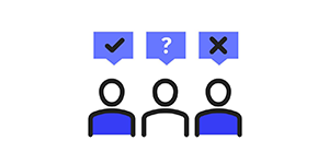 picto sondage cciamp