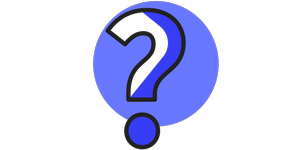 picto études enquetes d'opinion cciamp