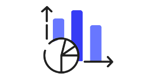 picto statistiques cciamp