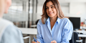 visuel mpe développement