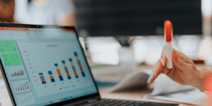 visuel mon projet d'entreprise rebond aide diffisulté d'entreprise cciamp