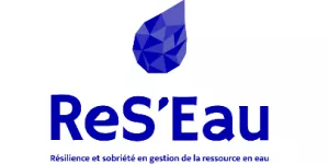 Visuel produit ReS Eau fdblc