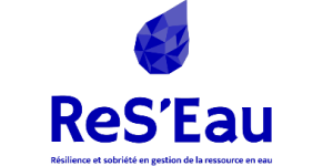 Visuel produit ReS Eau fdblc