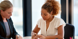 visuel mon projet d'entreprise reprise mpe reprise