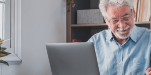 visuel illustration parcours mon projet d'entreprise transmission pme transmission