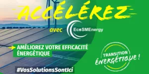 visuel web ECOSMENERGY
