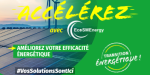 visuel web ECOSMENERGY