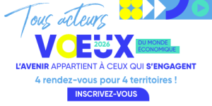 Visuel VOEUX Tous Acteurs 2026 cciamp