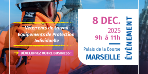 Visuel reunion metropole 8 dec 2025