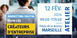 Carrefour Entrepreneuriat-agenda 120226