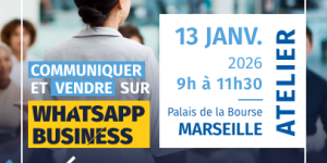 whatsapp business 130126